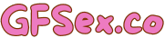 GFSex